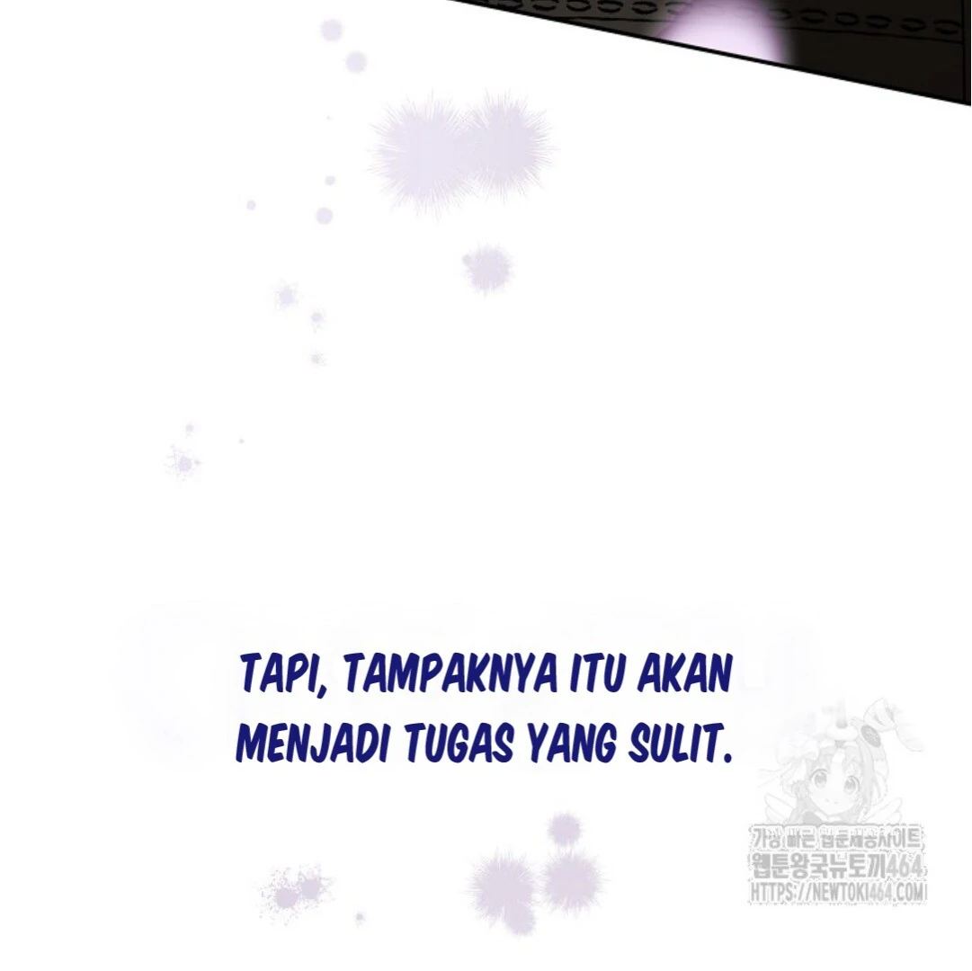 Baca Sigrid - Chapter 119 halaman 188