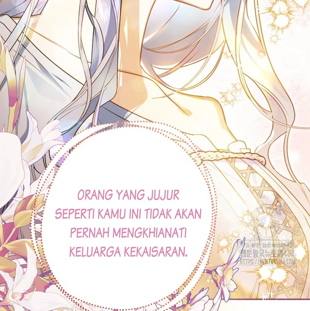 Baca Sigrid - Chapter 119 halaman 19