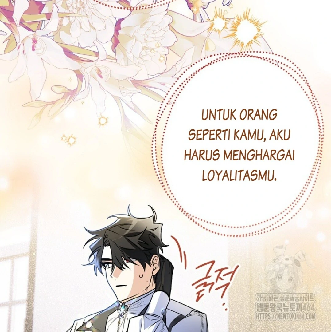 Baca Sigrid - Chapter 119 halaman 20