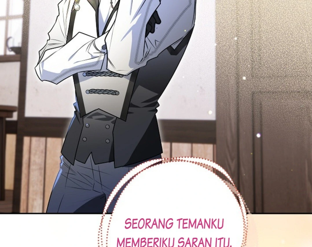 Baca Sigrid - Chapter 119 halaman 21