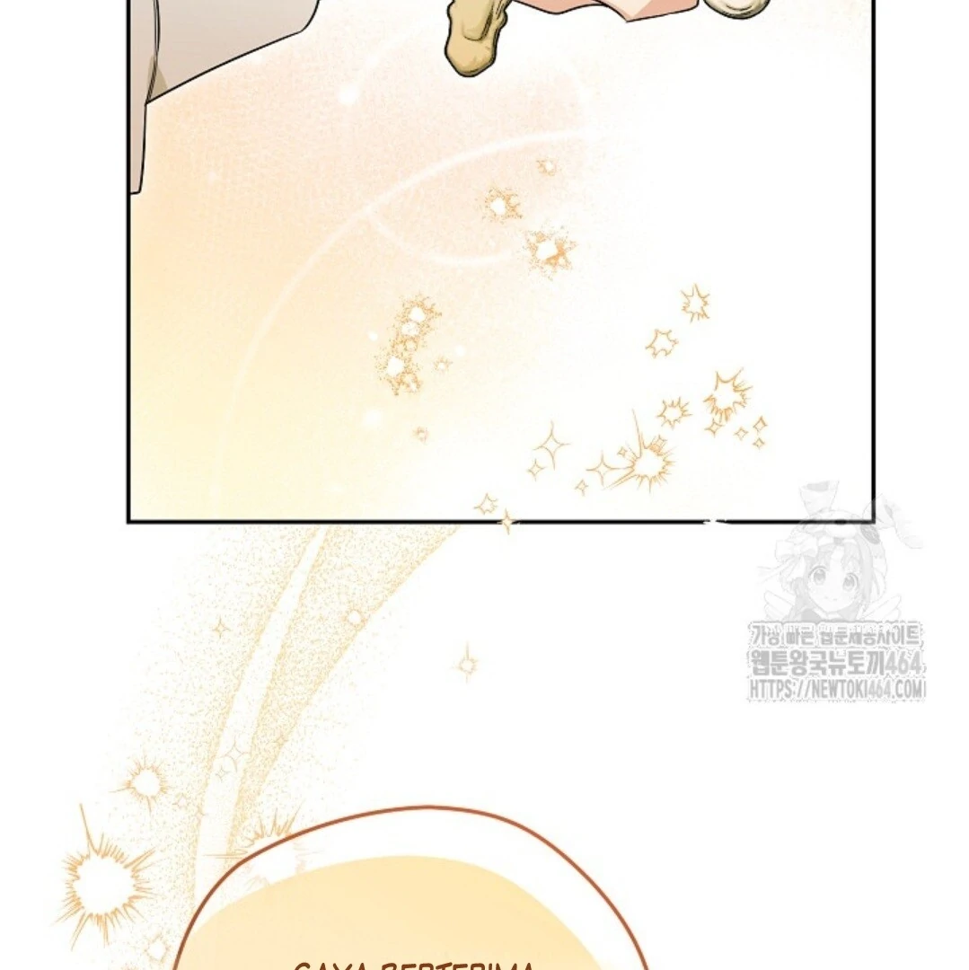 Baca Sigrid - Chapter 119 halaman 24