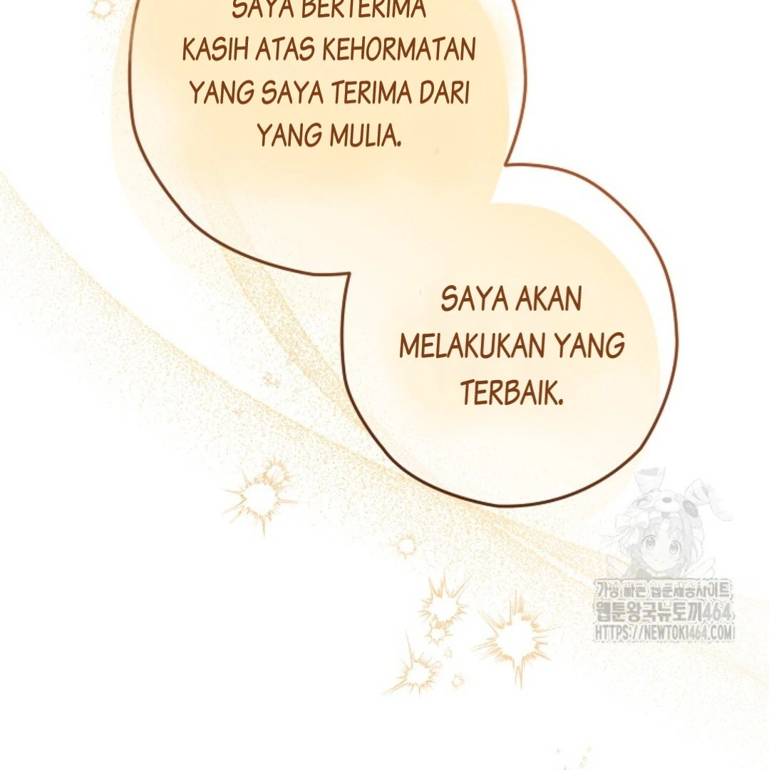 Baca Sigrid - Chapter 119 halaman 25