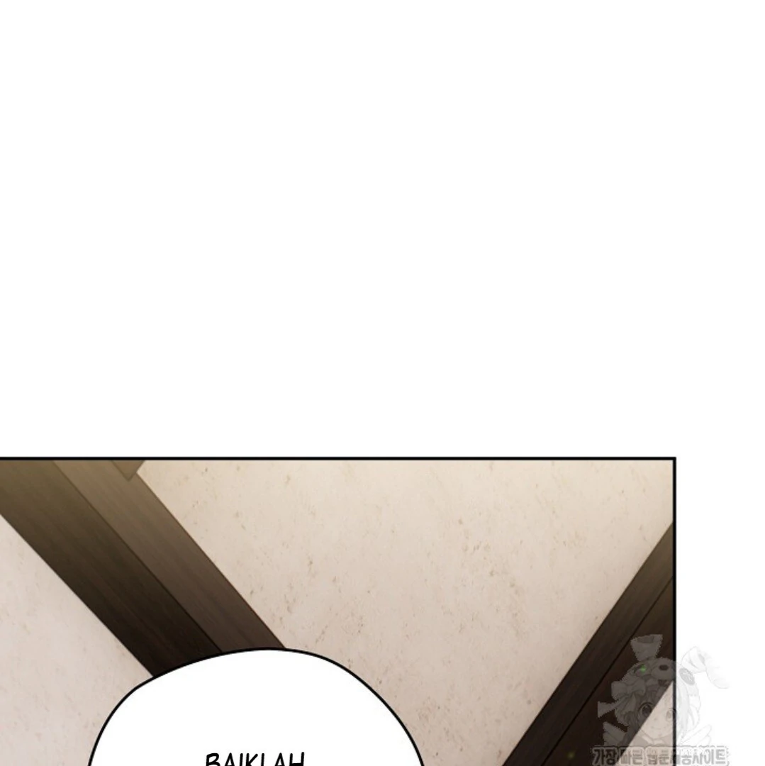 Baca Sigrid - Chapter 119 halaman 27