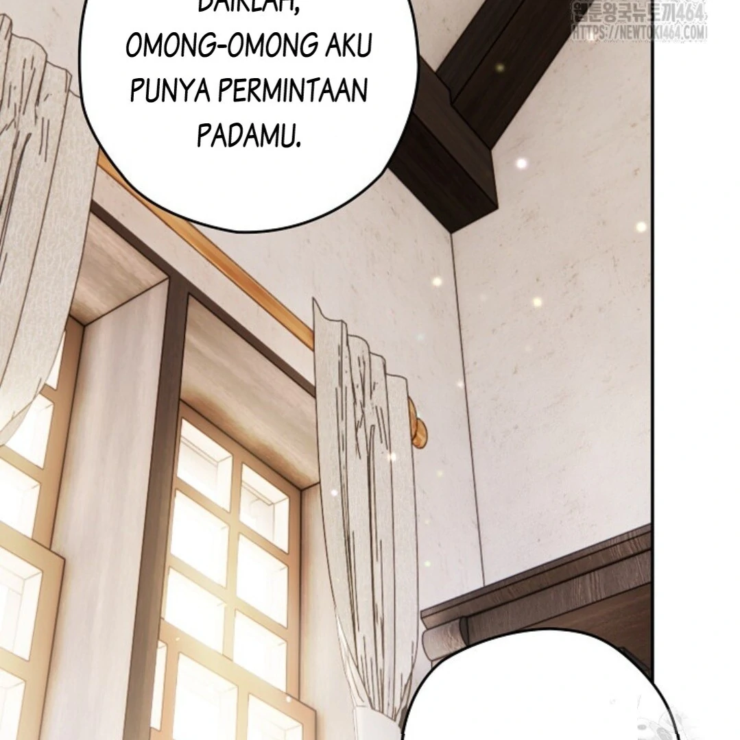 Baca Sigrid - Chapter 119 halaman 28