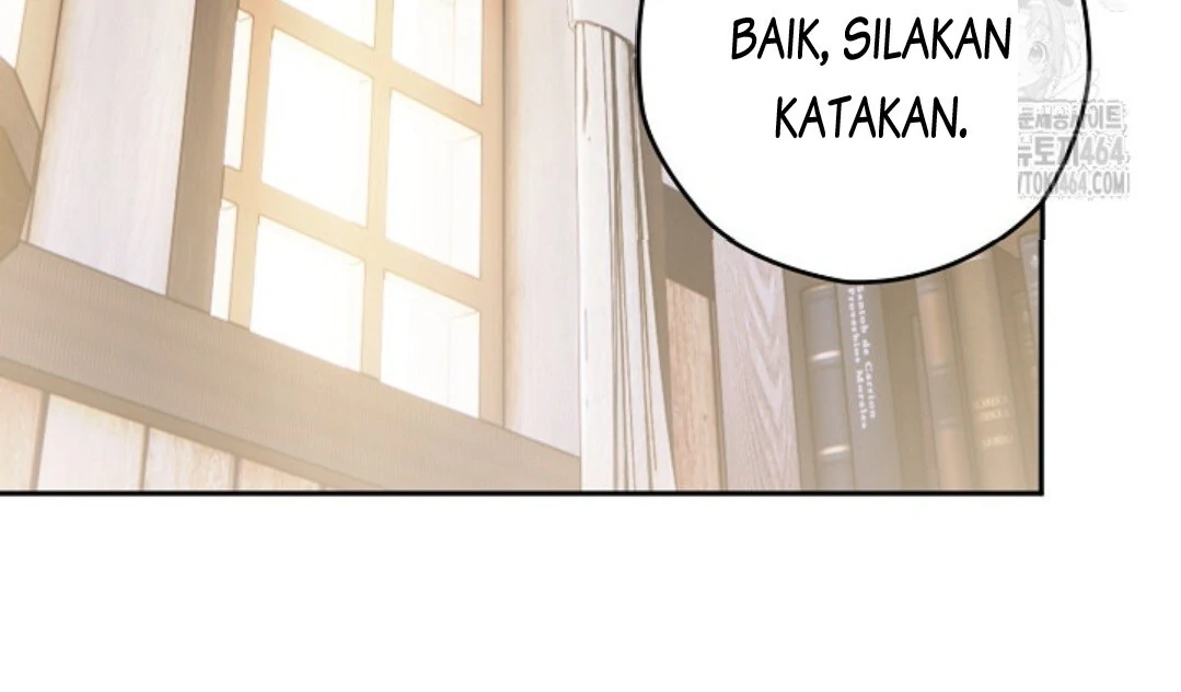 Baca Sigrid - Chapter 119 halaman 29