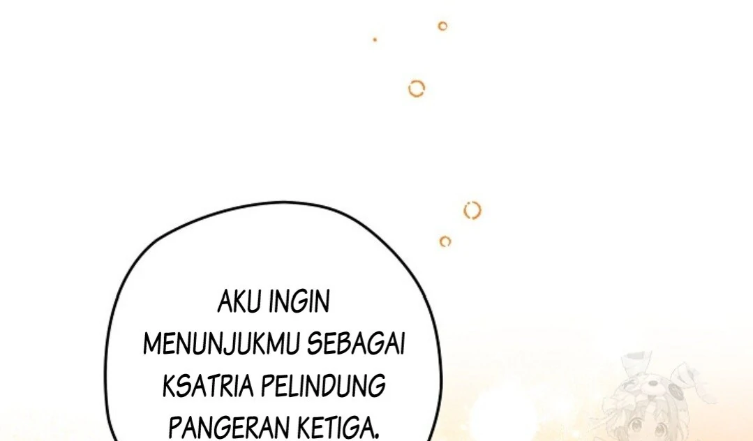 Baca Sigrid - Chapter 119 halaman 30