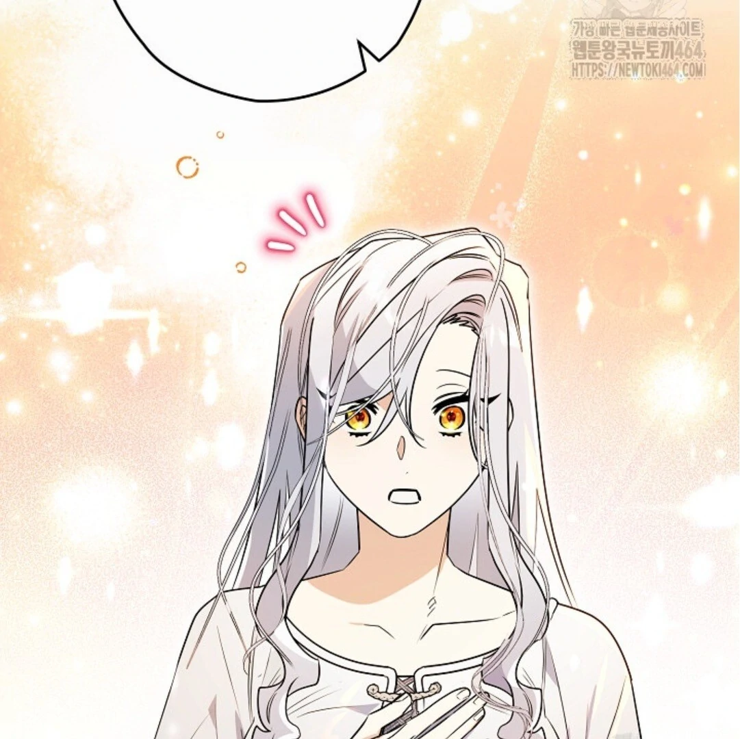 Baca Sigrid - Chapter 119 halaman 31