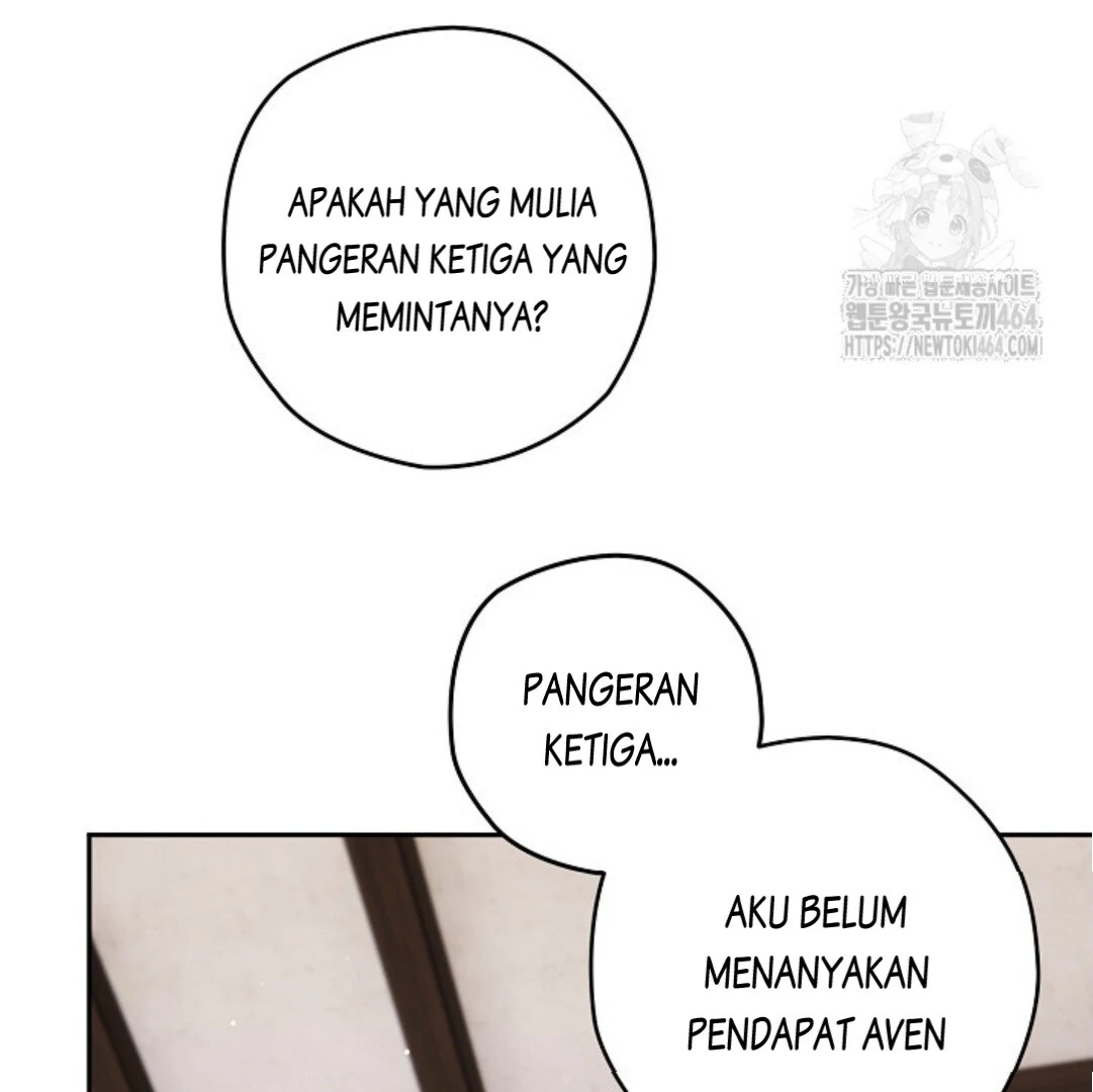 Baca Sigrid - Chapter 119 halaman 33