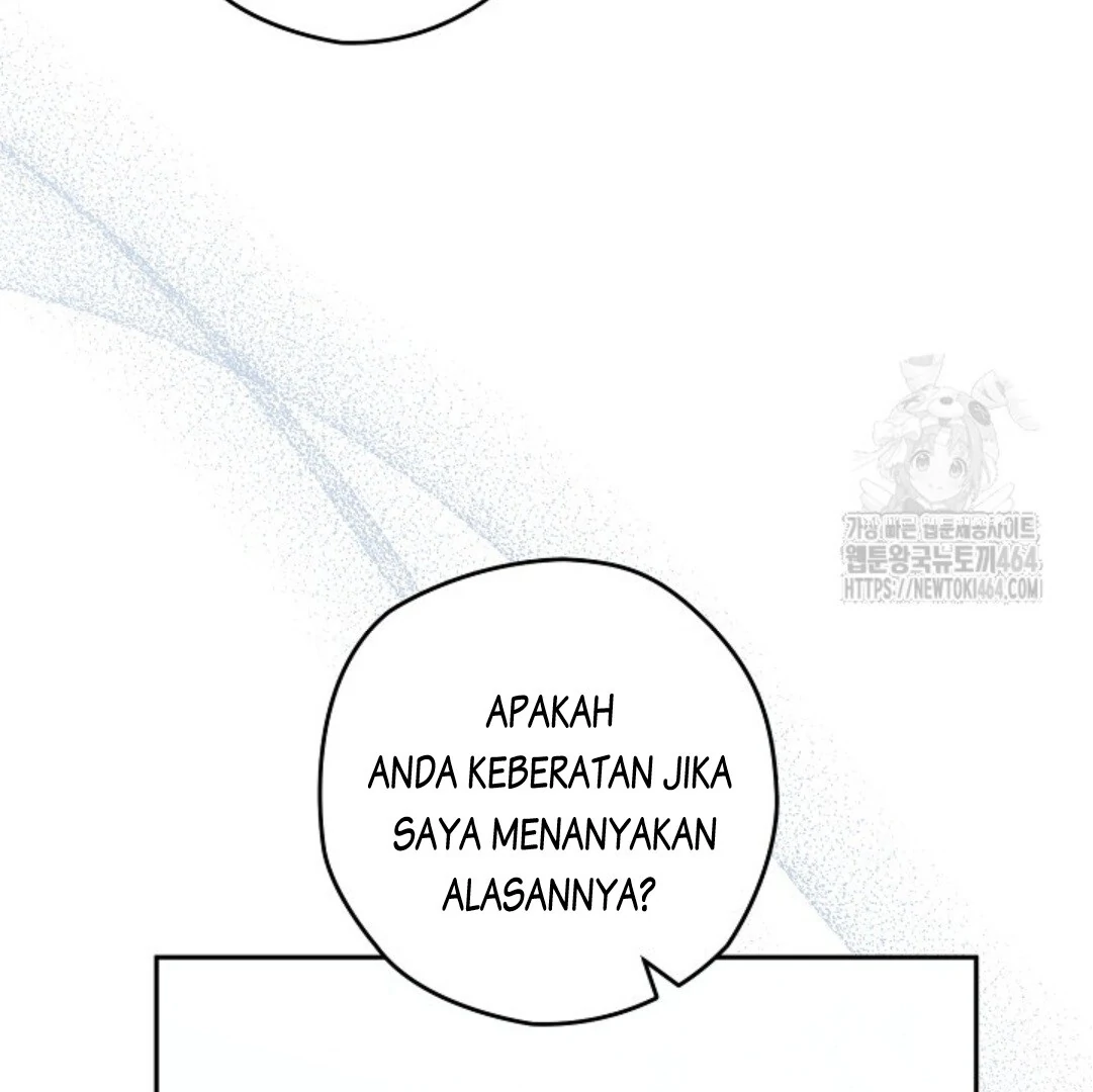 Baca Sigrid - Chapter 119 halaman 35