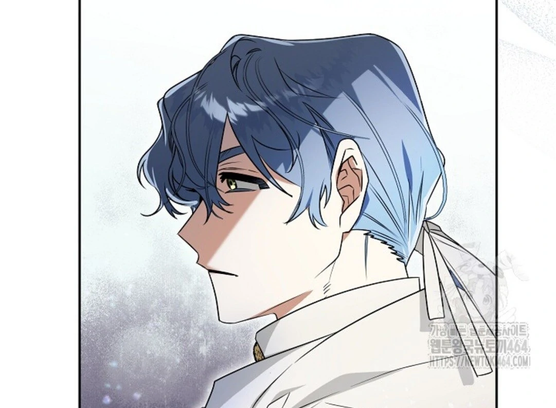 Baca Sigrid - Chapter 119 halaman 36