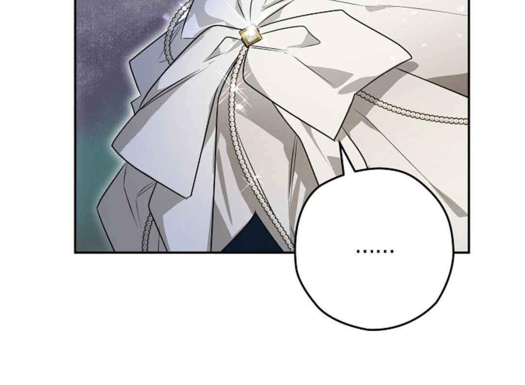 Baca Sigrid - Chapter 119 halaman 37