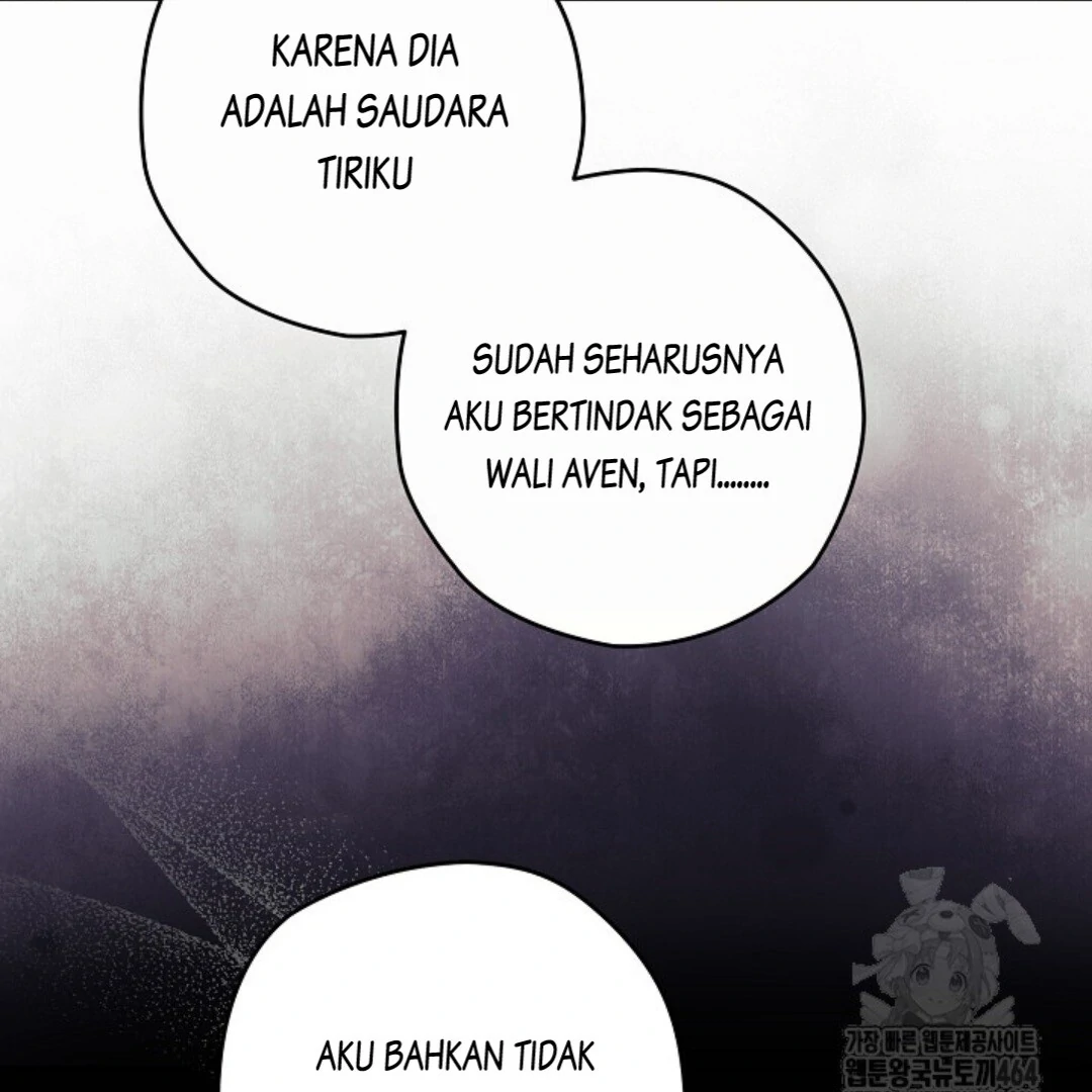 Baca Sigrid - Chapter 119 halaman 39