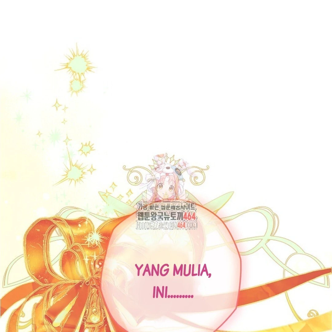 Baca Sigrid - Chapter 119 halaman 4