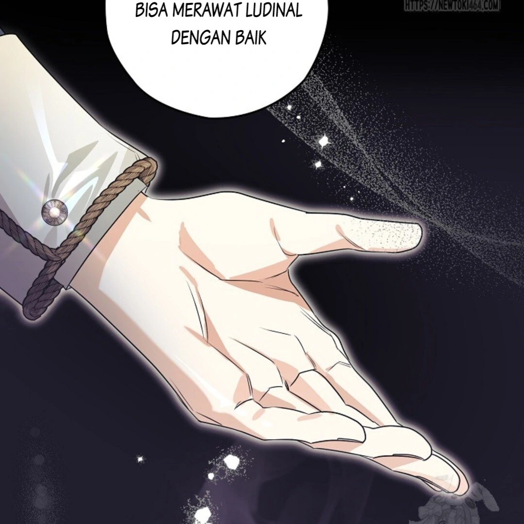Baca Sigrid - Chapter 119 halaman 40