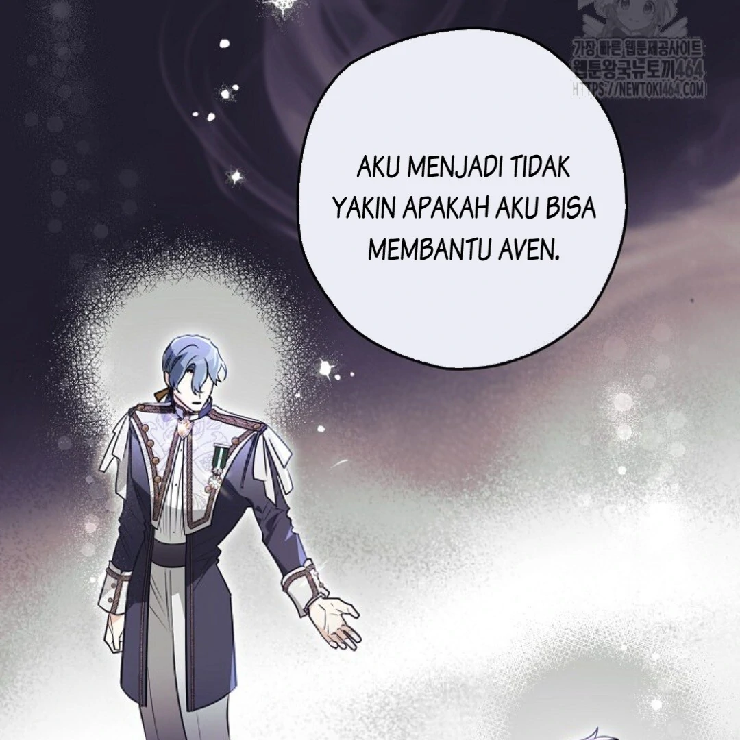 Baca Sigrid - Chapter 119 halaman 41