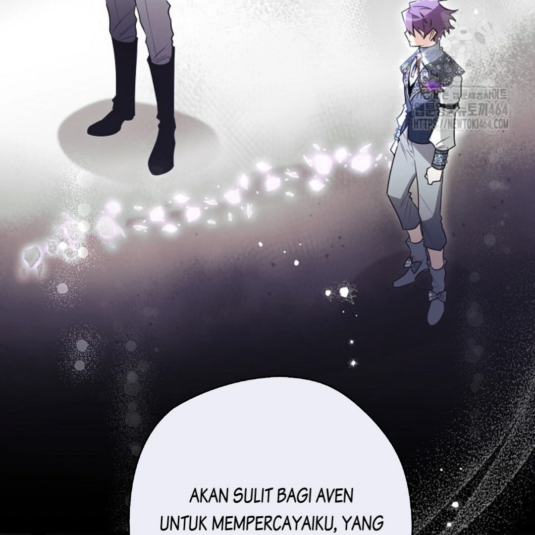 Baca Sigrid - Chapter 119 halaman 42