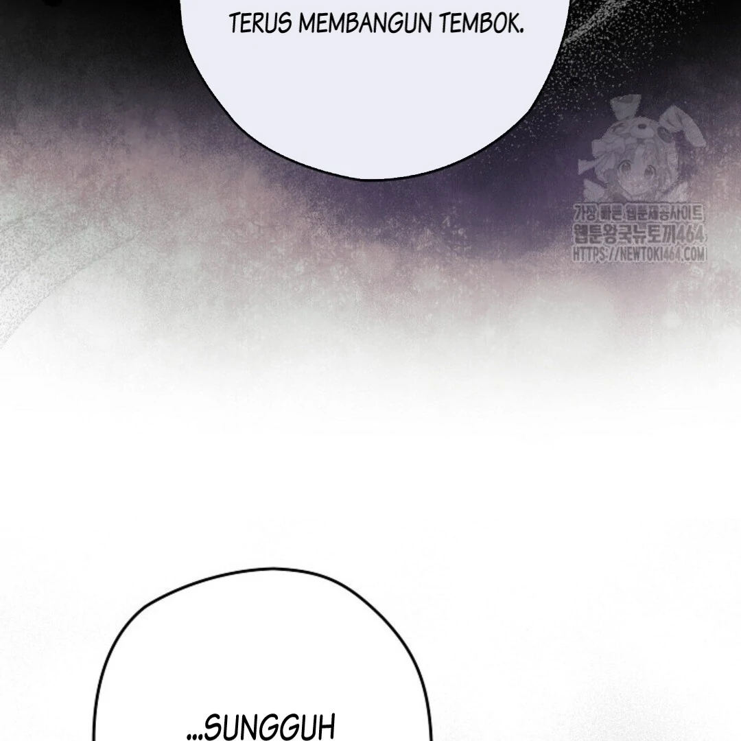 Baca Sigrid - Chapter 119 halaman 43