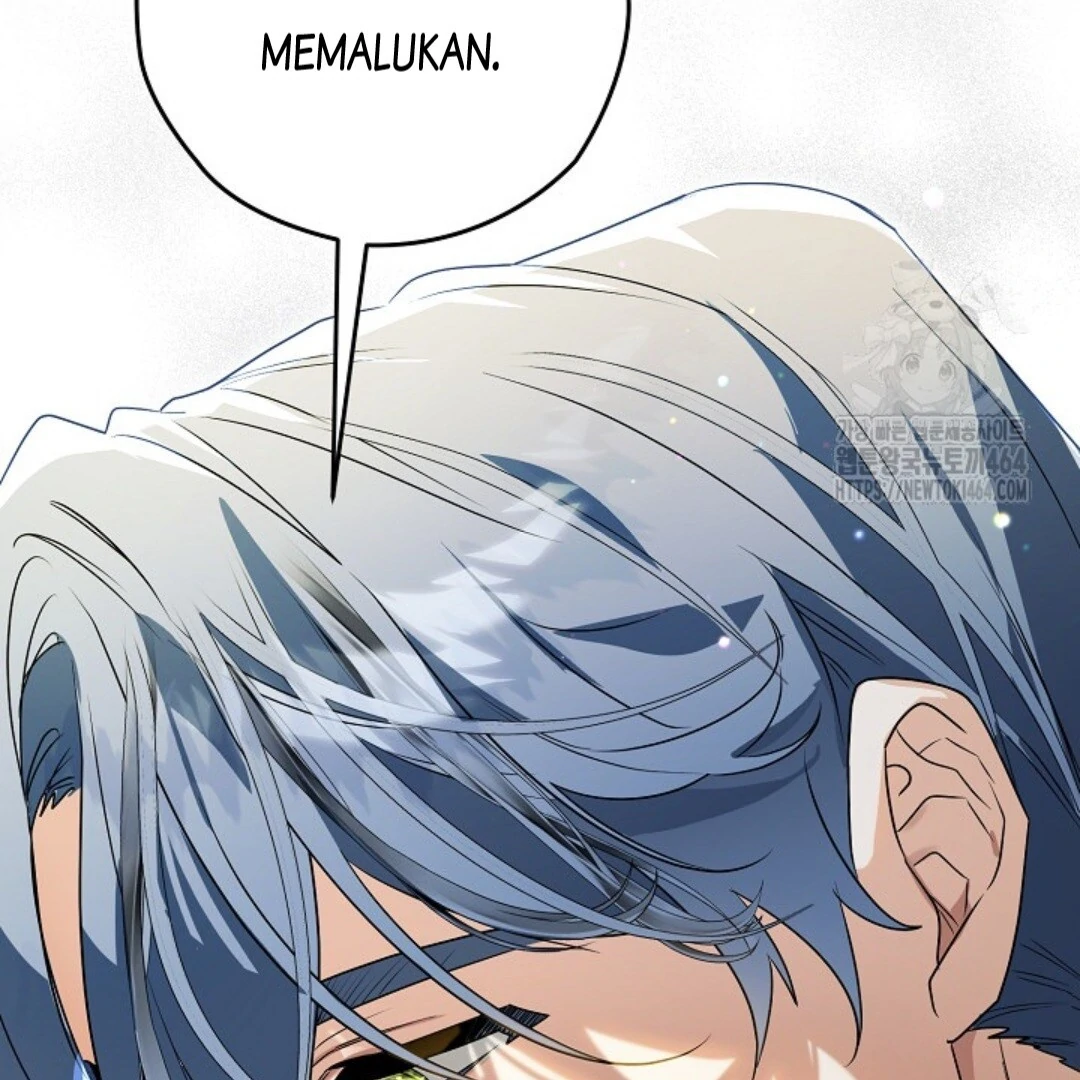 Baca Sigrid - Chapter 119 halaman 44