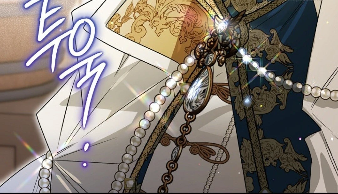 Baca Sigrid - Chapter 119 halaman 46