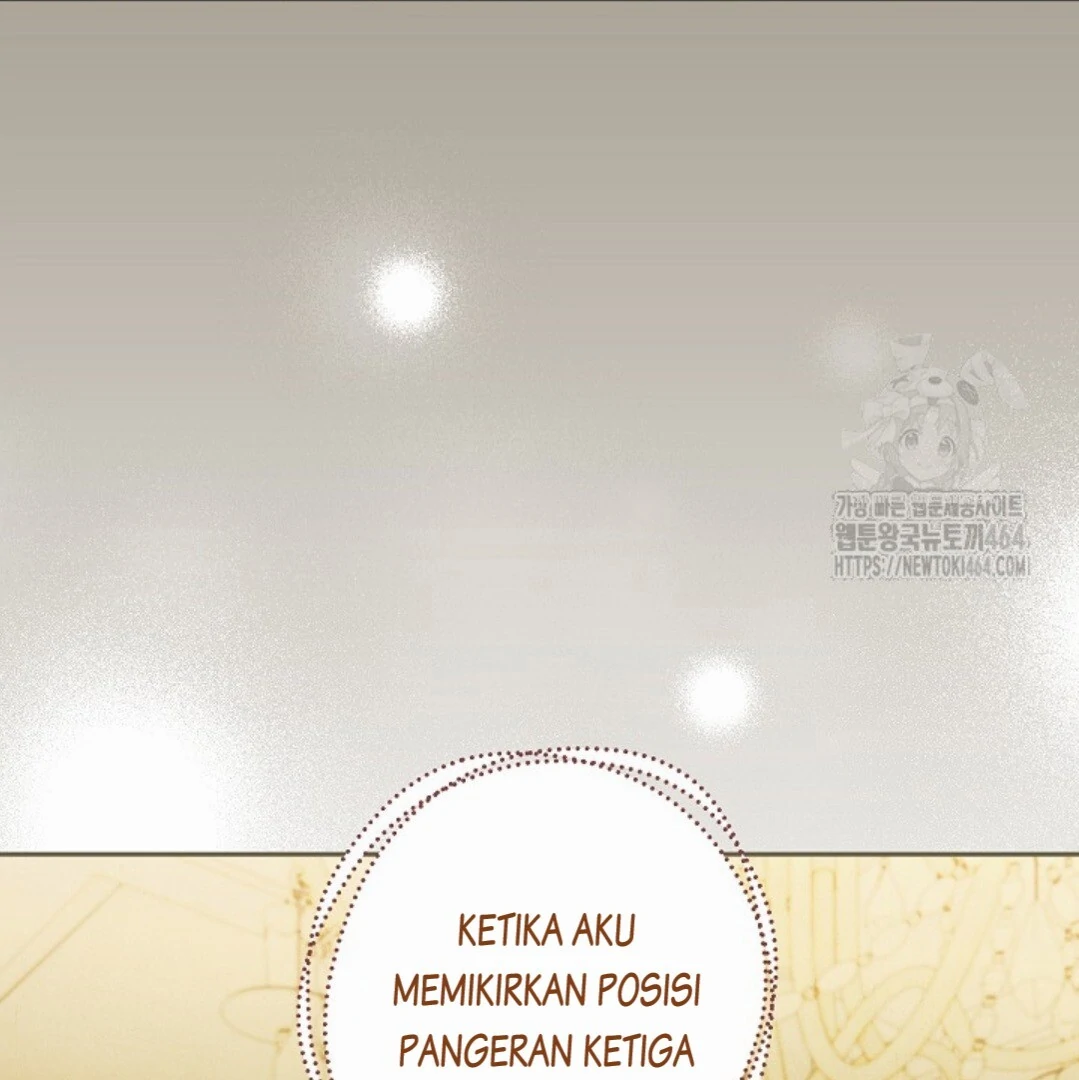 Baca Sigrid - Chapter 119 halaman 47