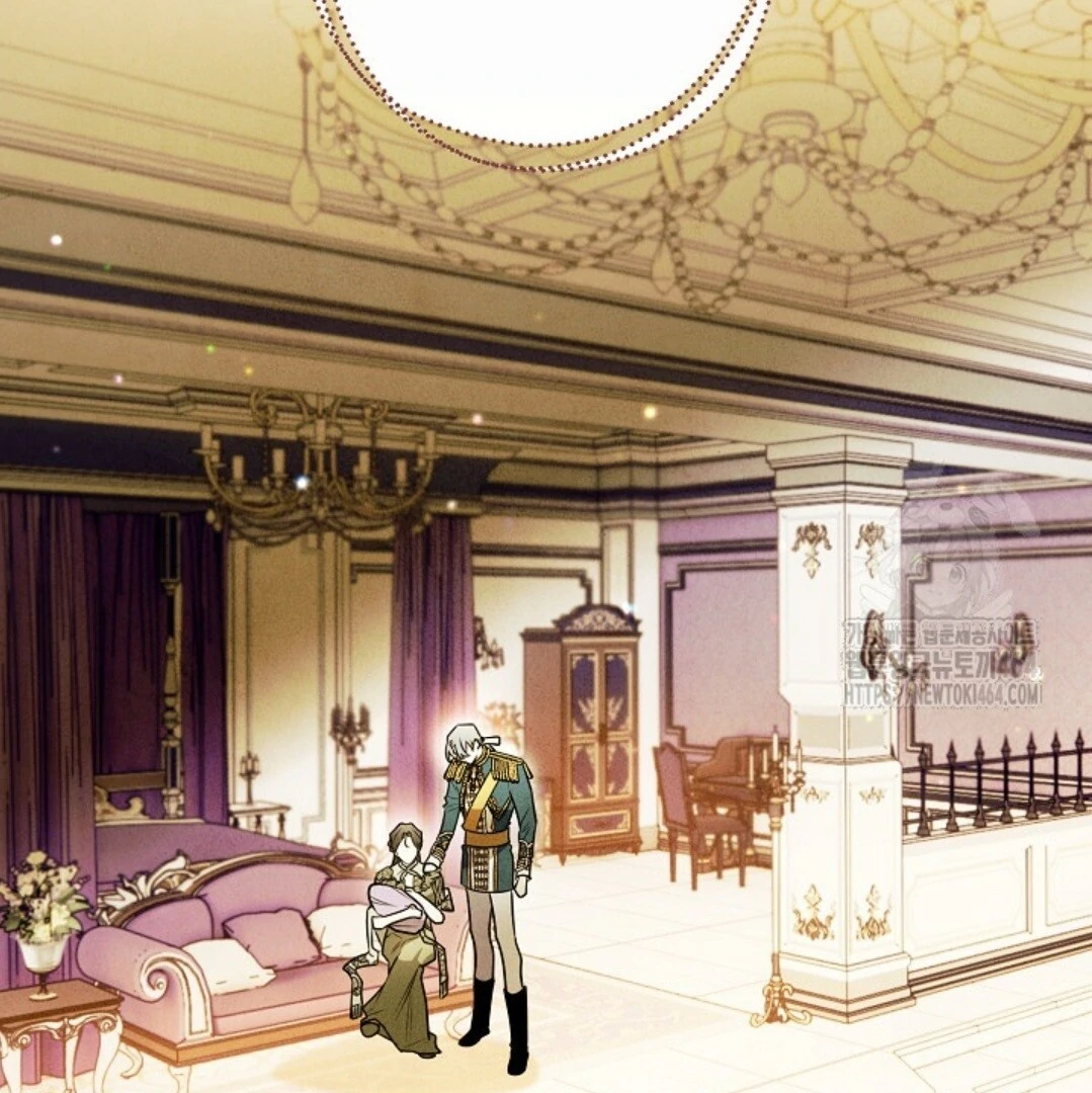 Baca Sigrid - Chapter 119 halaman 48