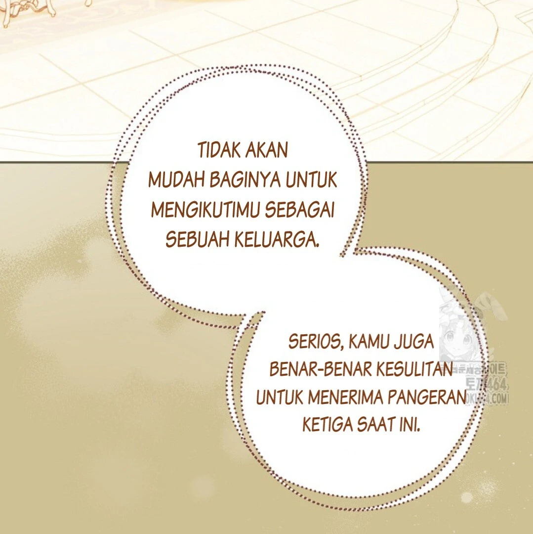 Baca Sigrid - Chapter 119 halaman 49