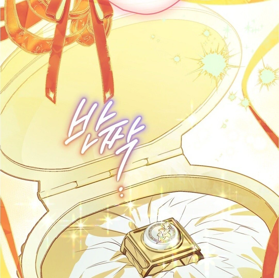 Baca Sigrid - Chapter 119 halaman 5