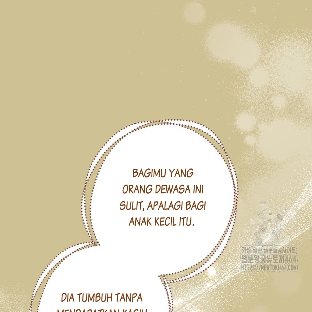 Baca Sigrid - Chapter 119 halaman 50