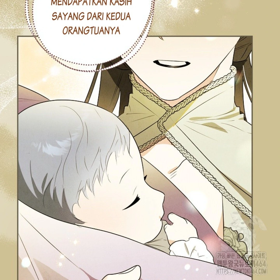 Baca Sigrid - Chapter 119 halaman 51