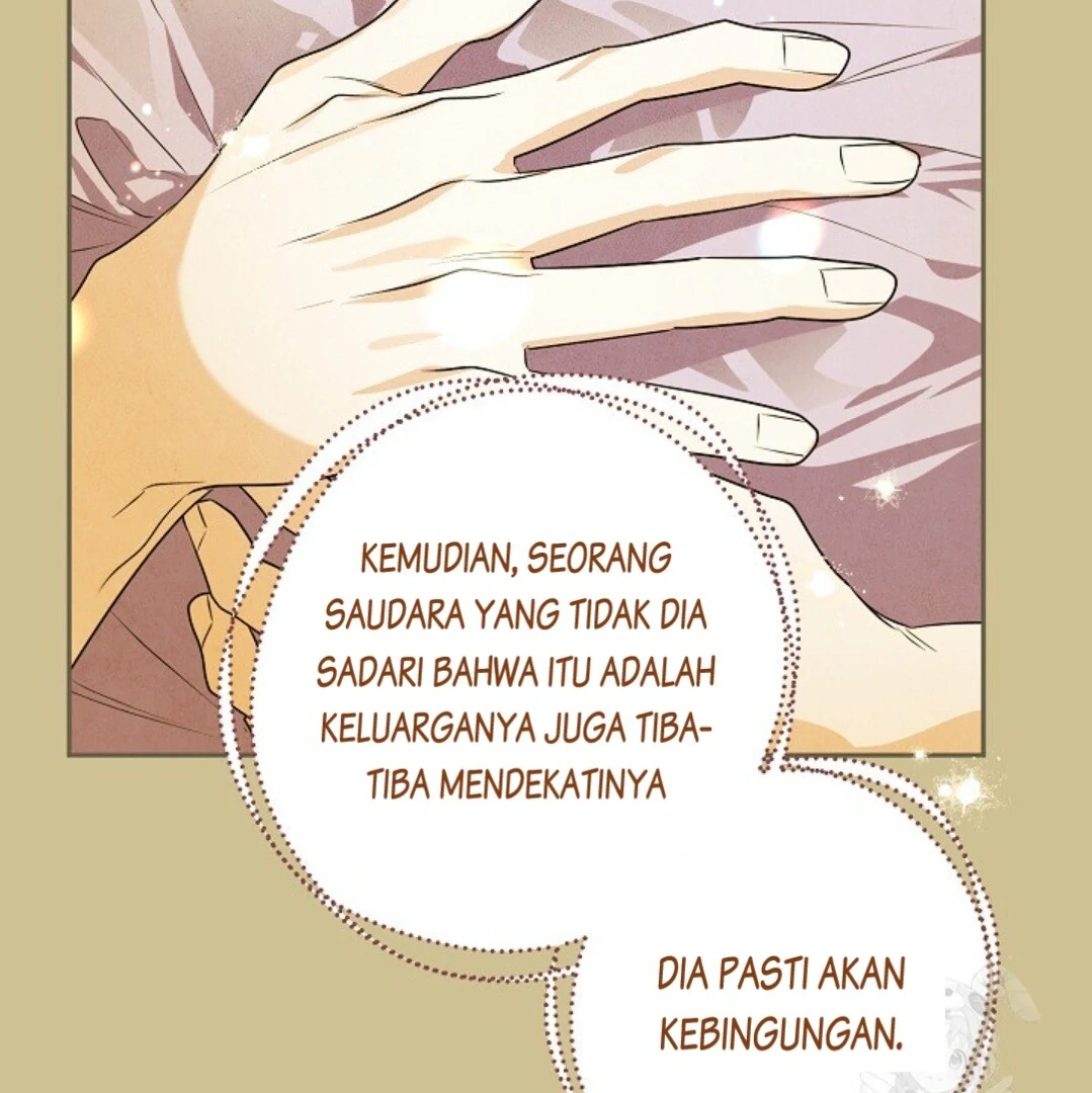 Baca Sigrid - Chapter 119 halaman 52