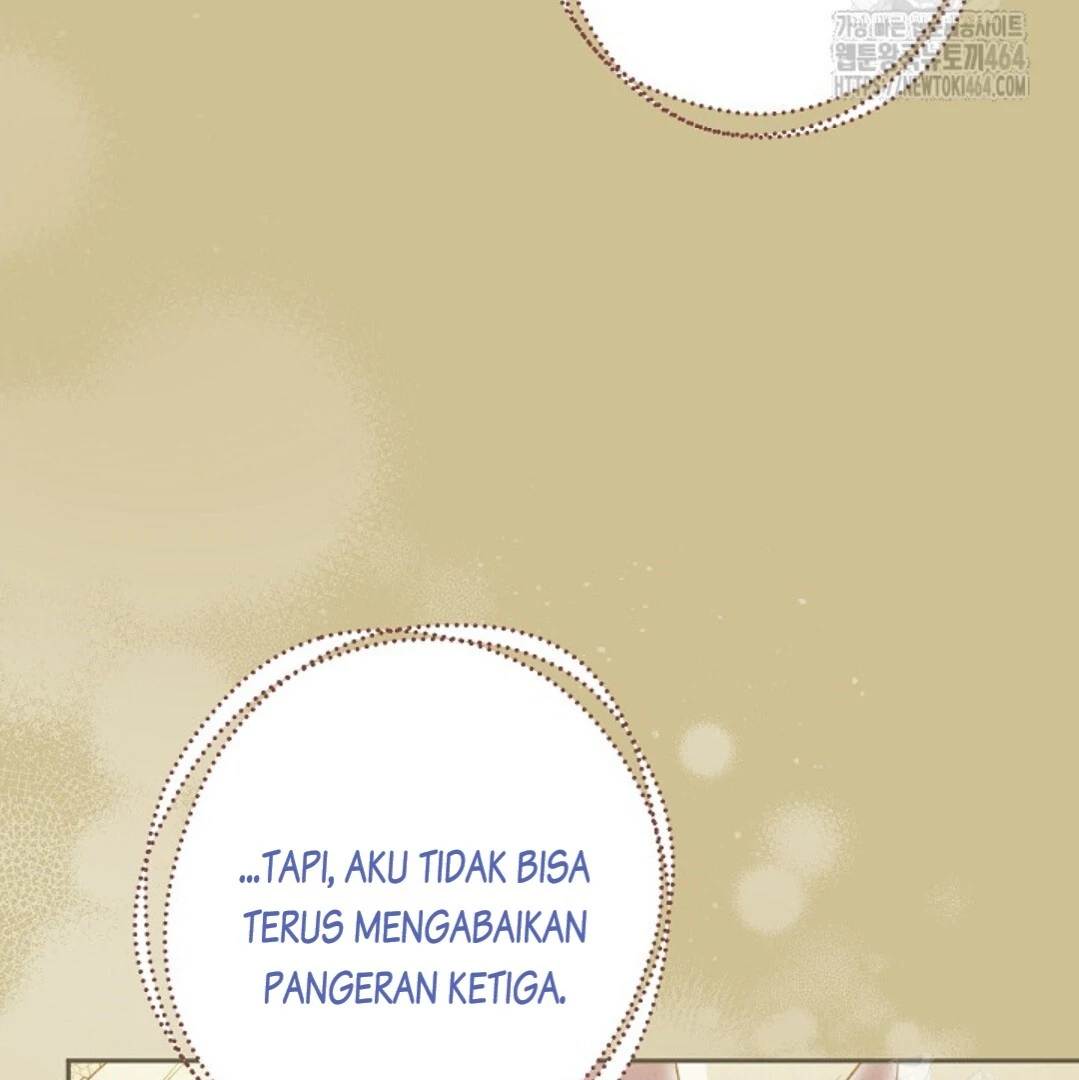 Baca Sigrid - Chapter 119 halaman 53