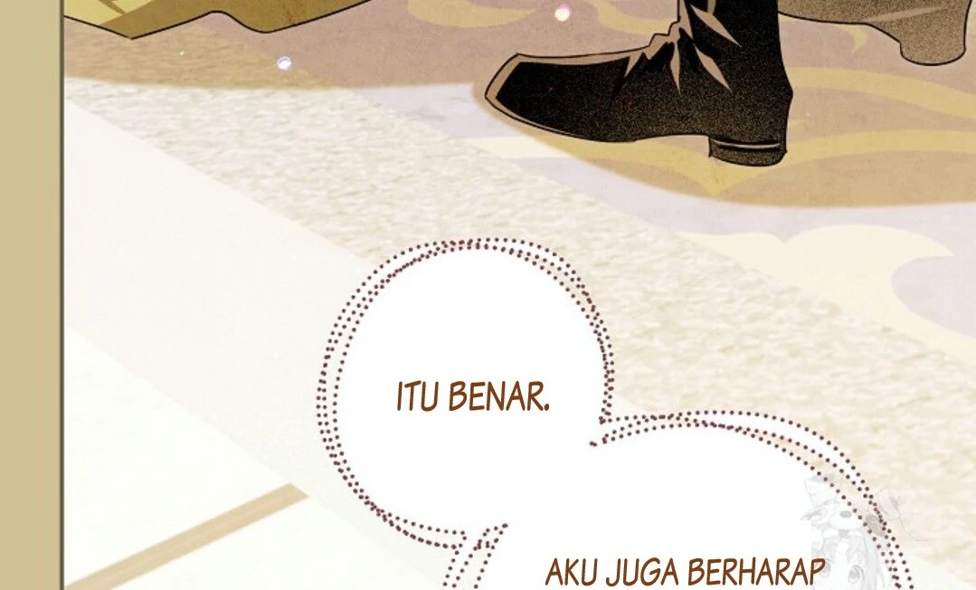 Baca Sigrid - Chapter 119 halaman 55