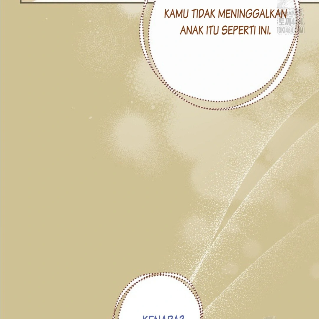 Baca Sigrid - Chapter 119 halaman 56