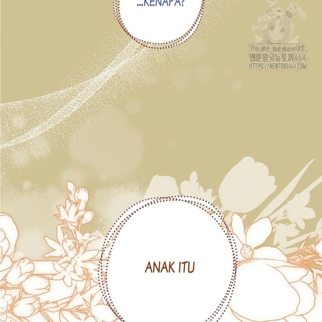 Baca Sigrid - Chapter 119 halaman 57