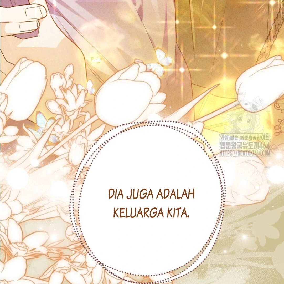 Baca Sigrid - Chapter 119 halaman 60