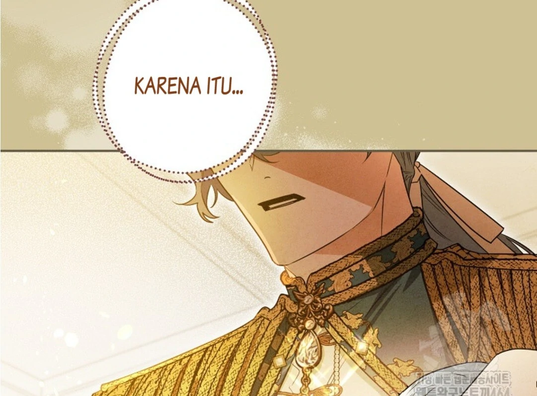 Baca Sigrid - Chapter 119 halaman 62