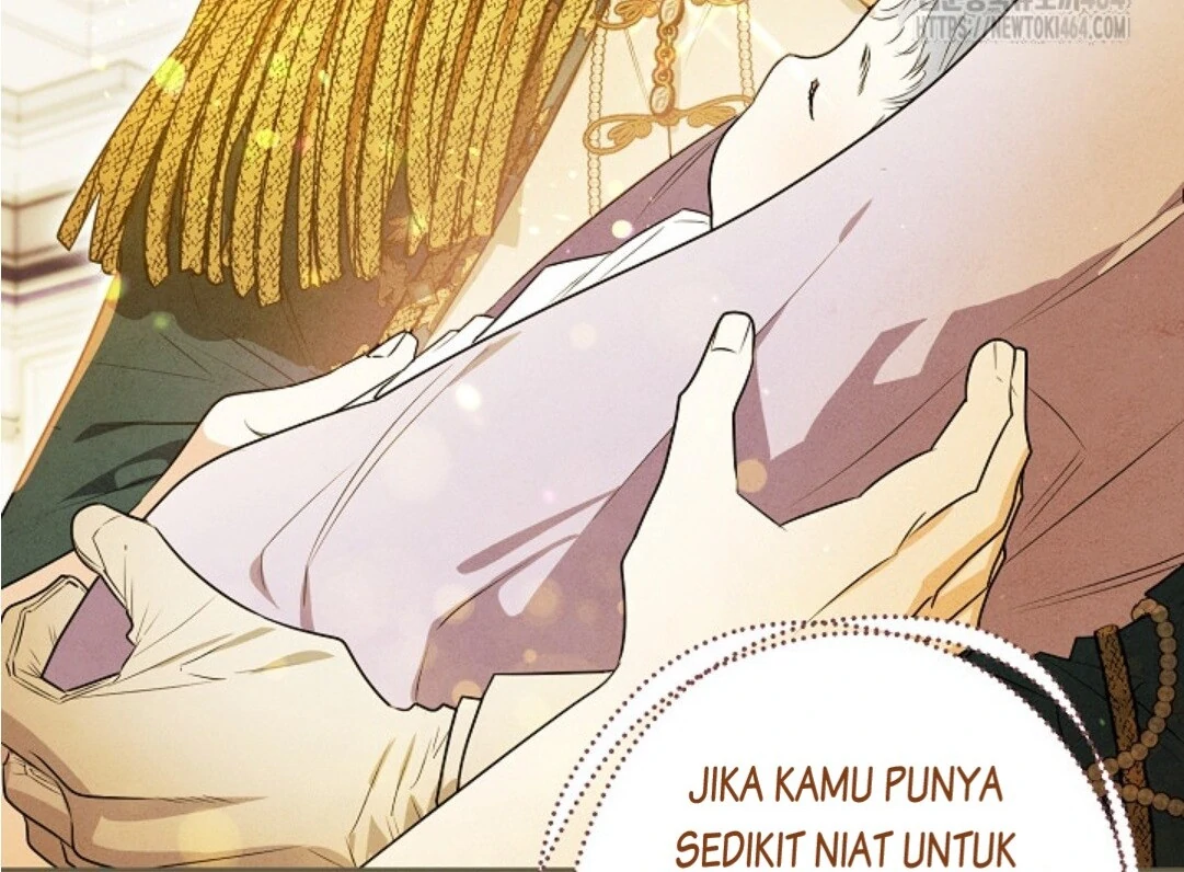 Baca Sigrid - Chapter 119 halaman 63