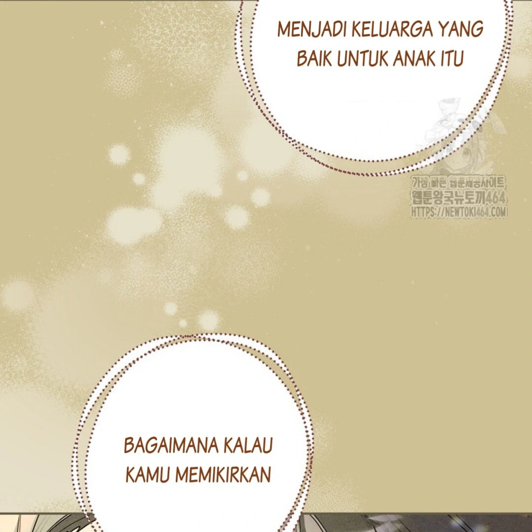 Baca Sigrid - Chapter 119 halaman 64