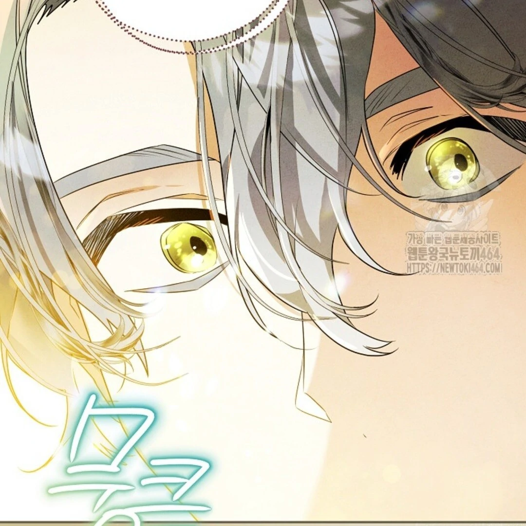 Baca Sigrid - Chapter 119 halaman 65