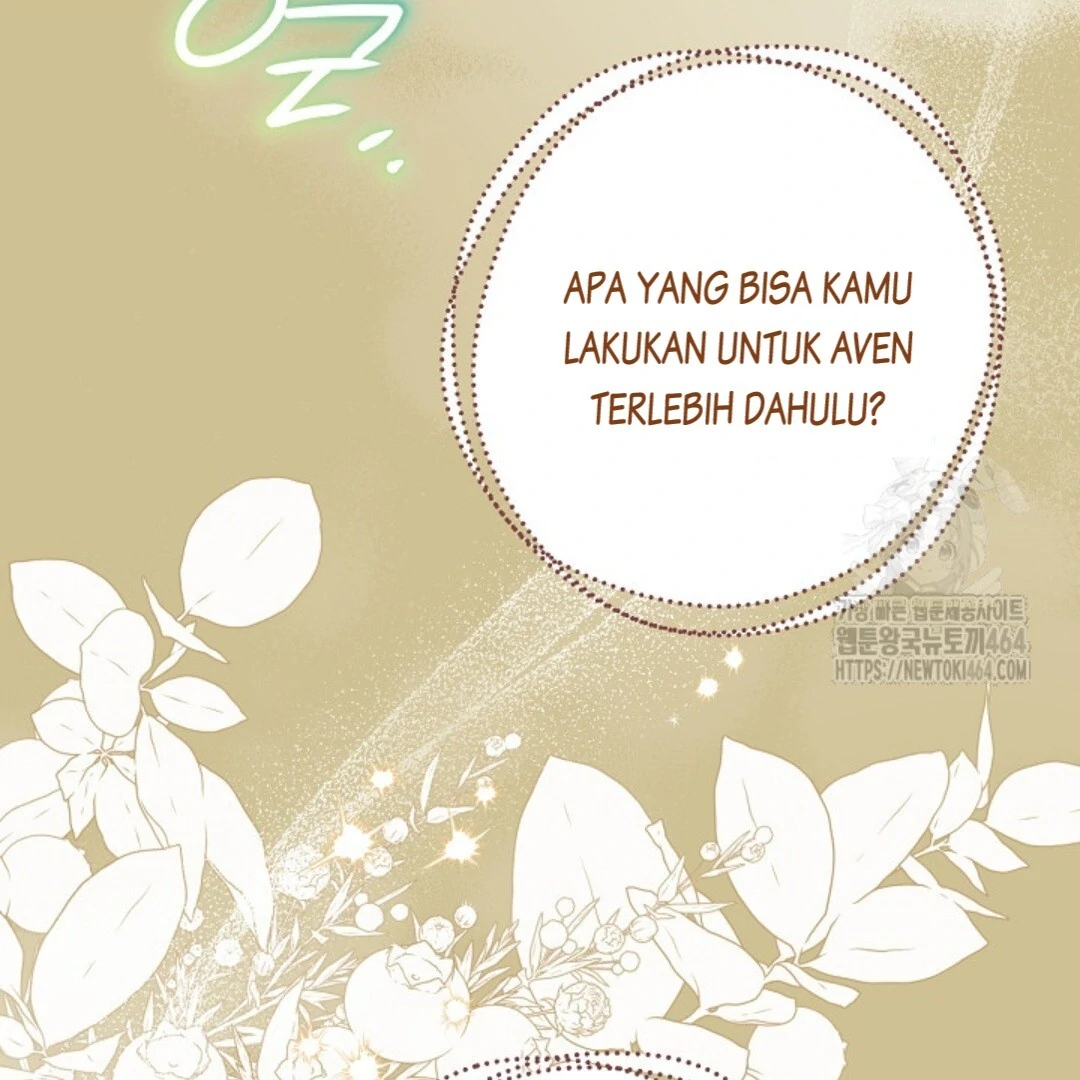 Baca Sigrid - Chapter 119 halaman 66