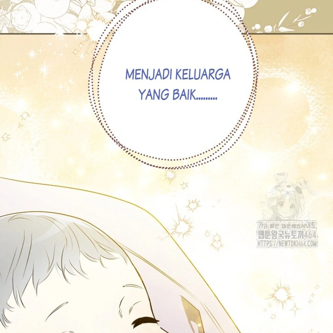 Baca Sigrid - Chapter 119 halaman 67