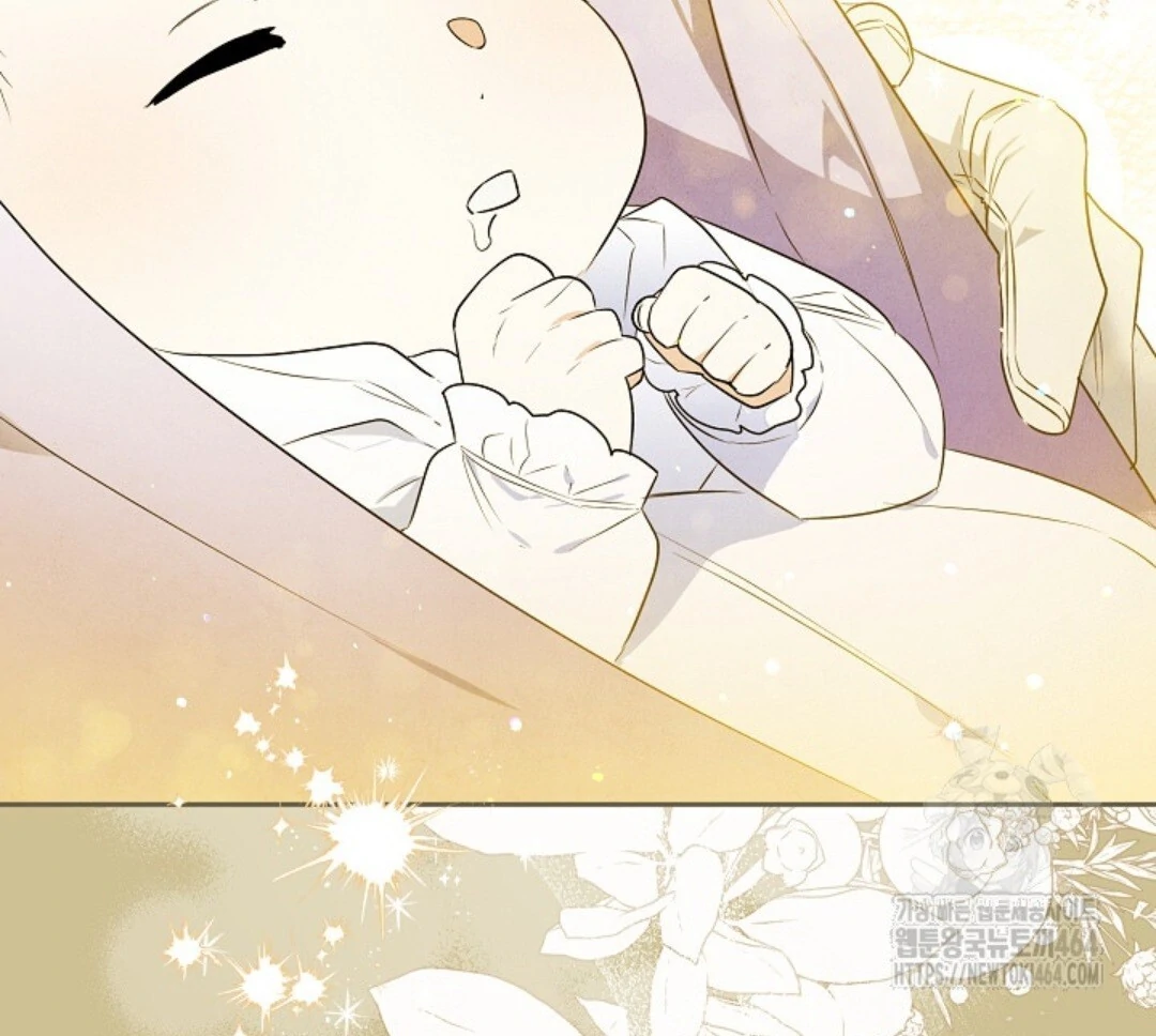 Baca Sigrid - Chapter 119 halaman 68