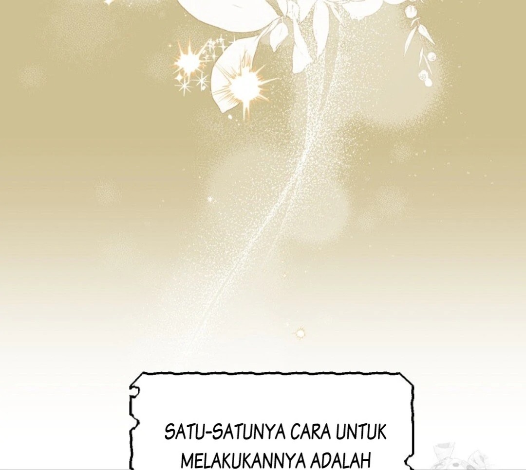 Baca Sigrid - Chapter 119 halaman 69