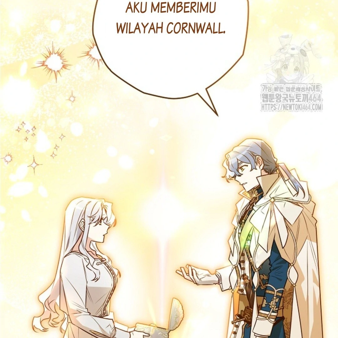 Baca Sigrid - Chapter 119 halaman 7