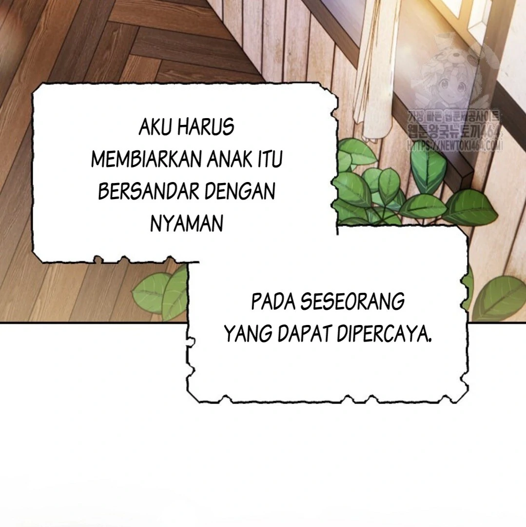 Baca Sigrid - Chapter 119 halaman 71