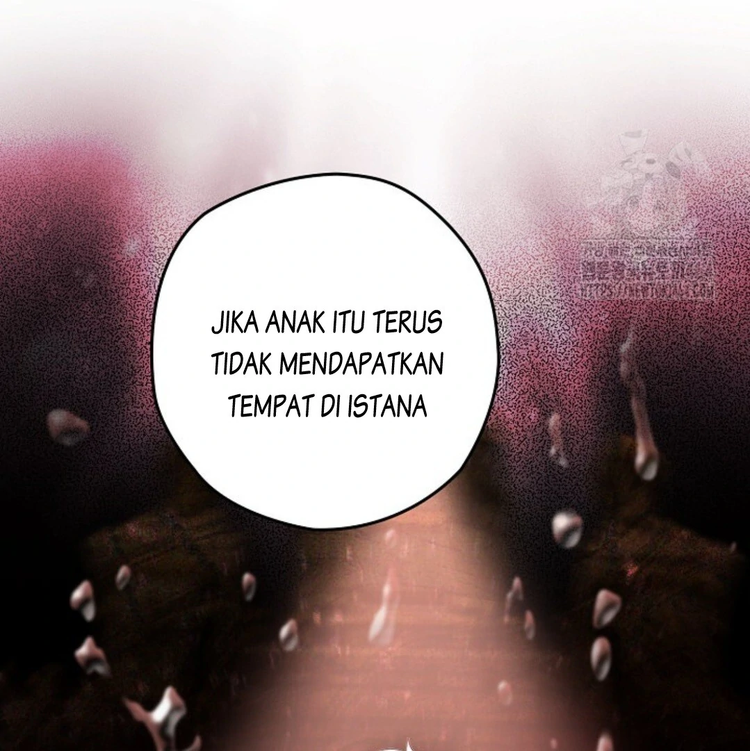 Baca Sigrid - Chapter 119 halaman 72