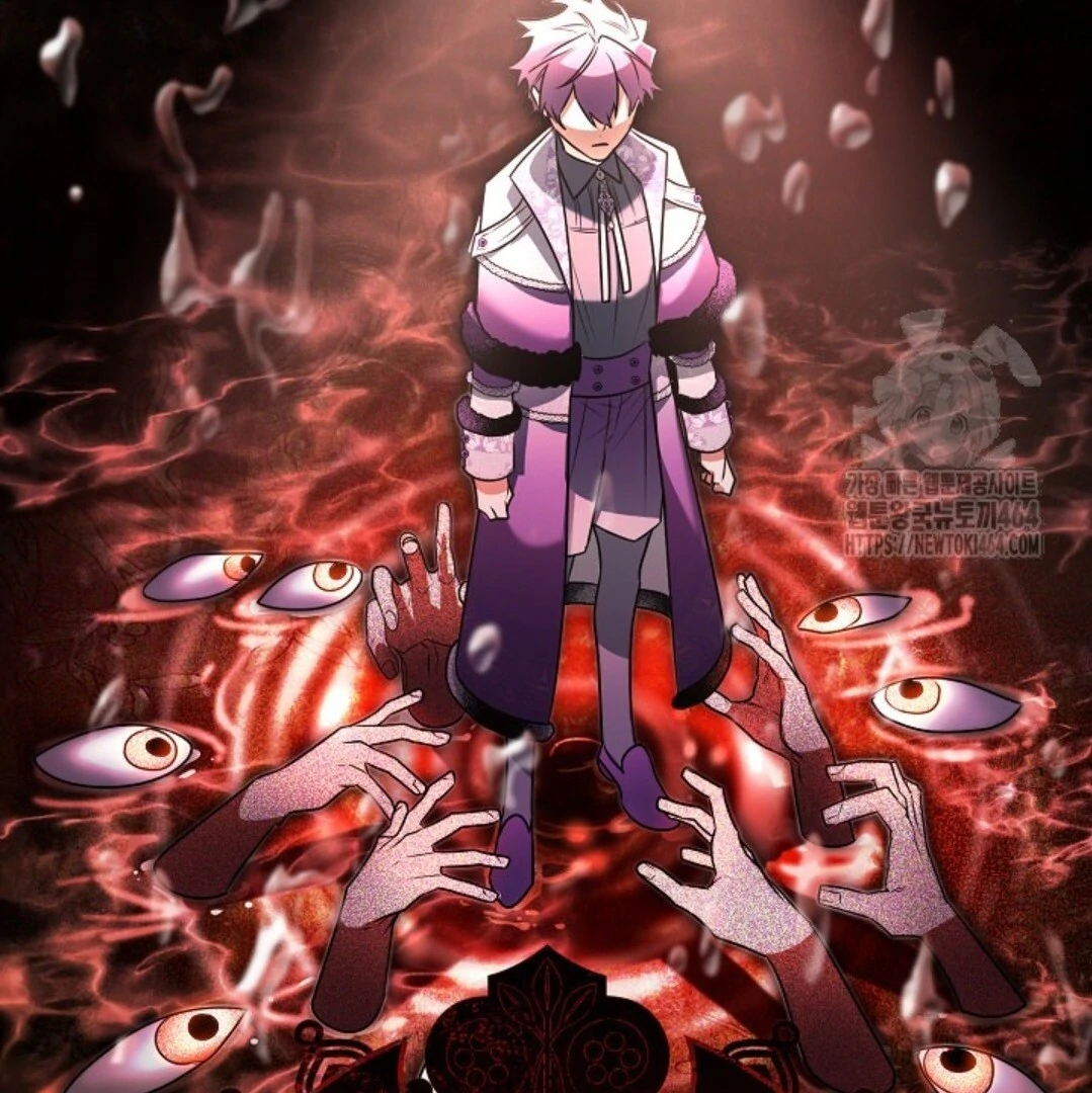 Baca Sigrid - Chapter 119 halaman 73
