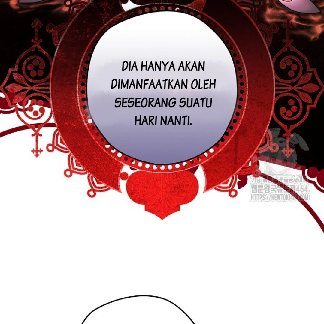 Baca Sigrid - Chapter 119 halaman 74