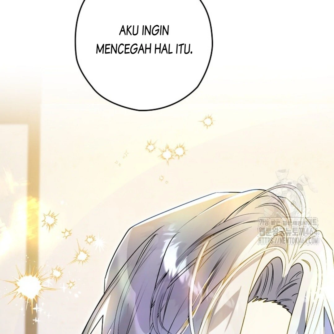 Baca Sigrid - Chapter 119 halaman 75
