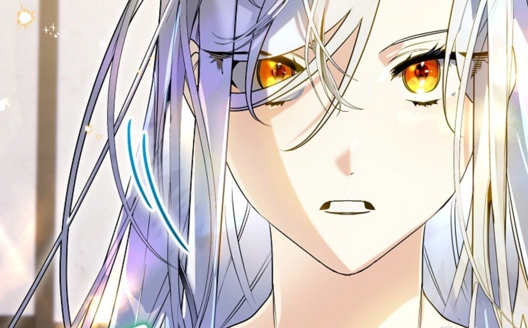 Baca Sigrid - Chapter 119 halaman 76
